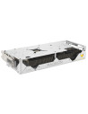 TUF-RX7800XT-O16G-WHITE-GAMING,PLACI VIDEO Asus As TUF Gaming Radeon RX 7800 XT OC 16G W,"TUF-RX7800XT-O16G-WHITE-GAMING"