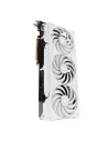 TUF-RX7800XT-O16G-WHITE-GAMING,PLACI VIDEO Asus As TUF Gaming Radeon RX 7800 XT OC 16G W,"TUF-RX7800XT-O16G-WHITE-GAMING"