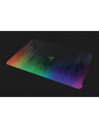 Mouse pad Razer, Sphex V2, negru,RZ02-01940100-R3M1