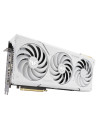 TUF-RX7800XT-O16G-WHITE-GAMING,PLACI VIDEO Asus As TUF Gaming Radeon RX 7800 XT OC 16G W,"TUF-RX7800XT-O16G-WHITE-GAMING"