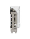 TUF-RX7800XT-O16G-WHITE-GAMING,PLACI VIDEO Asus As TUF Gaming Radeon RX 7800 XT OC 16G W,"TUF-RX7800XT-O16G-WHITE-GAMING"
