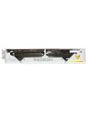 TUF-RX7800XT-O16G-WHITE-GAMING,PLACI VIDEO Asus As TUF Gaming Radeon RX 7800 XT OC 16G W,"TUF-RX7800XT-O16G-WHITE-GAMING"