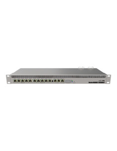 RB1100X4,Router MikroTik RB1100X4, 13x Lan 2