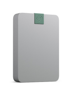 STMA5000400,HDD. Externe Seagate HDD Extern SEAGATE Ultra Touch 5TB, USB 3.0 Type C, Password protection, Rescue Data Recovery S