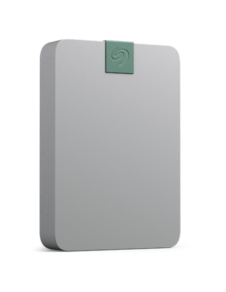 STMA5000400,HDD. Externe Seagate HDD Extern SEAGATE Ultra Touch 5TB, USB 3.0 Type C, Password protection, Rescue Data Recovery S