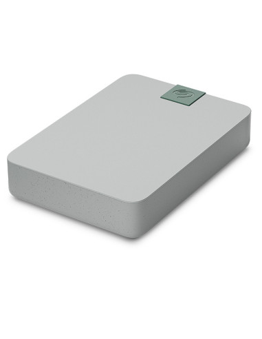 STMA5000400,HDD. Externe Seagate HDD Extern SEAGATE Ultra Touch 5TB, USB 3.0 Type C, Password protection, Rescue Data Recovery S