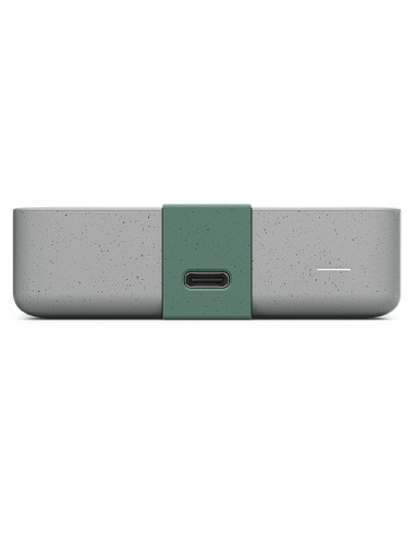STMA5000400,HDD. Externe Seagate HDD Extern SEAGATE Ultra Touch 5TB, USB 3.0 Type C, Password protection, Rescue Data Recovery S