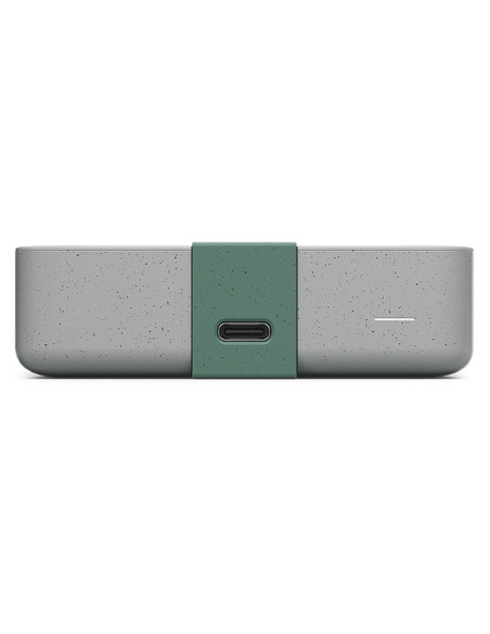 STMA5000400,HDD. Externe Seagate HDD Extern SEAGATE Ultra Touch 5TB, USB 3.0 Type C, Password protection, Rescue Data Recovery S