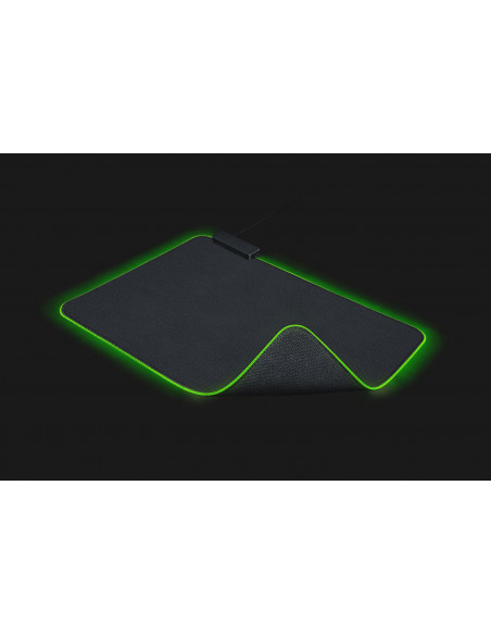 Mouse pad Razer Goliathus Chroma, negru,RZ02-02500100-R3M1
