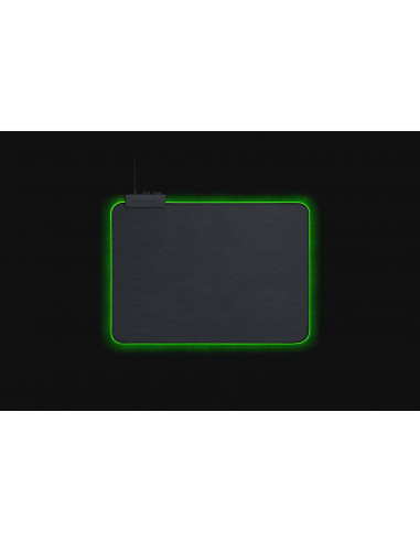 Mouse pad Razer Goliathus Chroma, negru,RZ02-02500100-R3M1