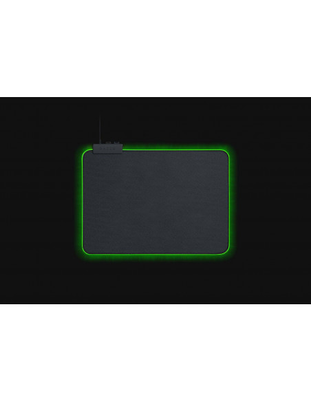 Mouse pad Razer Goliathus Chroma, negru,RZ02-02500100-R3M1