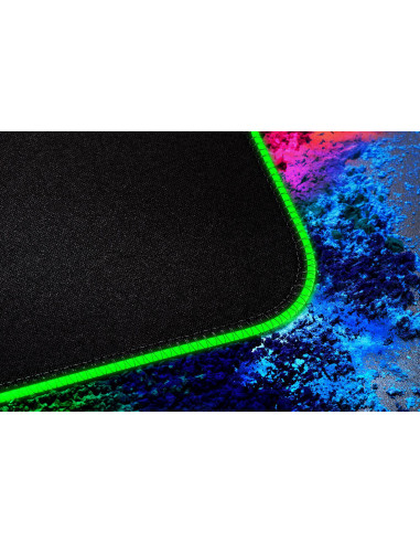 Mouse pad Razer Goliathus Chroma, negru,RZ02-02500100-R3M1