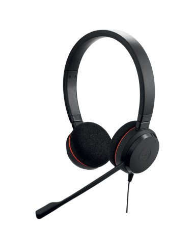 4999-823-189,Casti Jabra JABRA Evolve 20 Stereo MS USB-C,"4999-823-189" (timbru verde 0.8 lei)