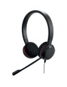 4999-823-189,Casti Jabra JABRA Evolve 20 Stereo MS USB-C,"4999-823-189" (timbru verde 0.8 lei)