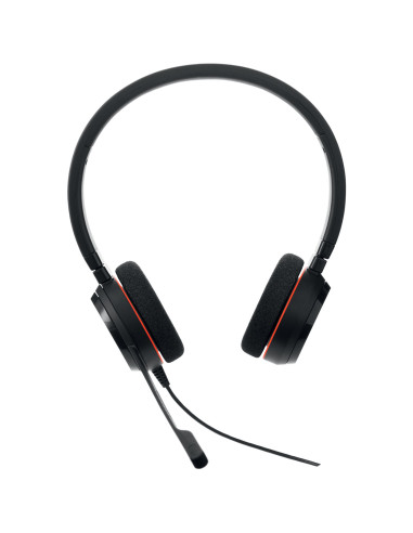 4999-823-189,Casti Jabra JABRA Evolve 20 Stereo MS USB-C,"4999-823-189" (timbru verde 0.8 lei)