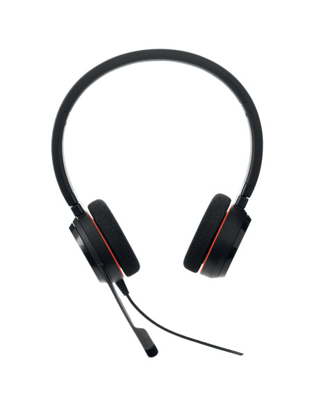 4999-823-189,Casti Jabra JABRA Evolve 20 Stereo MS USB-C,"4999-823-189" (timbru verde 0.8 lei)