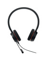4999-823-189,Casti Jabra JABRA Evolve 20 Stereo MS USB-C,"4999-823-189" (timbru verde 0.8 lei)