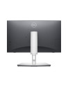 P2424HT-05,Monitor Dell Monitor LED Dell P2424HT Touch USB-C Hub, 23.8", FHD 1920x1080 60Hz, 16:9, IPS, 300 cd/m2, 1000:1, 178/1