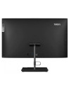 12CA001YRI,Calculator Lenovo ThinkCentre Neo 30a 27 AIO, Intel Core i5-1235U, 27inch, Raven Black