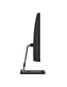 12CA001YRI,Calculator Lenovo ThinkCentre Neo 30a 27 AIO, Intel Core i5-1235U, 27inch, Raven Black