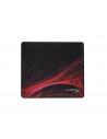 Mouse pad Kingston HyperX Fury S Pro,Gaming, small