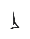 LS24R356FZRXEN,Monitor Samsung S24R356FZR, 60,5 cm (23.8"), 1920 x 1080 Pixel, Full HD, LED, 5 ms, Negru