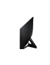 LS24R356FZRXEN,Monitor Samsung S24R356FZR, 60,5 cm (23.8"), 1920 x 1080 Pixel, Full HD, LED, 5 ms, Negru