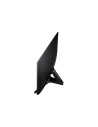 LS24R356FZRXEN,Monitor Samsung S24R356FZR, 60,5 cm (23.8"), 1920 x 1080 Pixel, Full HD, LED, 5 ms, Negru
