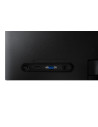 LS24R356FZRXEN,Monitor Samsung S24R356FZR, 60,5 cm (23.8"), 1920 x 1080 Pixel, Full HD, LED, 5 ms, Negru