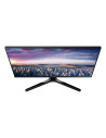LS24R356FZRXEN,Monitor Samsung S24R356FZR, 60,5 cm (23.8"), 1920 x 1080 Pixel, Full HD, LED, 5 ms, Negru