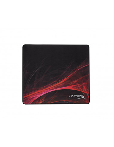 Mouse pad Kingston HyperX Fury S Pro,Gaming, medium
