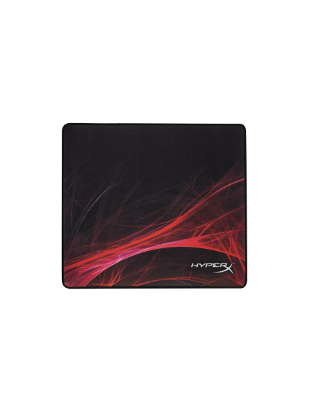 Mouse pad Kingston HyperX Fury S Pro,Gaming, medium