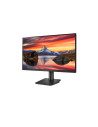 24MP450P-B.AEU,Monitor LG 24MP450P-B, 60,5 cm (23.8"), 1920 x 1080 Pixel, Full HD, LED, 5 ms, Negru