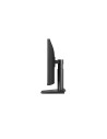 24MP450P-B.AEU,Monitor LG 24MP450P-B, 60,5 cm (23.8"), 1920 x 1080 Pixel, Full HD, LED, 5 ms, Negru