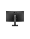 24MP450P-B.AEU,Monitor LG 24MP450P-B, 60,5 cm (23.8"), 1920 x 1080 Pixel, Full HD, LED, 5 ms, Negru