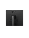 24MP450P-B.AEU,Monitor LG 24MP450P-B, 60,5 cm (23.8"), 1920 x 1080 Pixel, Full HD, LED, 5 ms, Negru