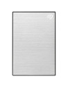 STKZ5000401,SEAGATE One Touch 5TB External HDD with Password Protection Silver "STKZ5000401" (timbru verde 0.8 lei)