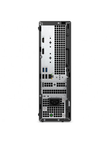 N008O7010SFFEMEA_VP_UBU-05,Dell Optiplex 7010 SFF, Intel Core i5-13500,8GB(1x8) DDR4,512GB(M.2)NVMe SSD,Intel Integrated Graphic