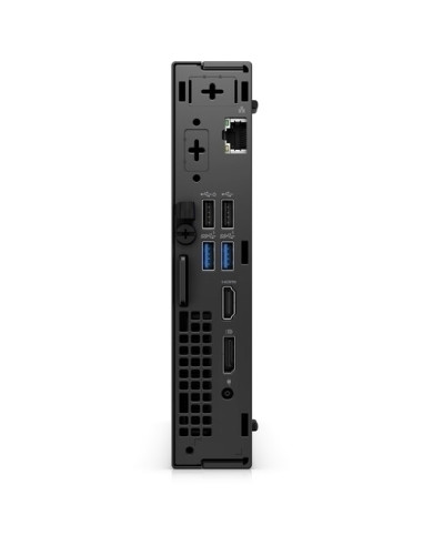 N013O7010MFFEMEA_VP_WIN-05,Dell Optiplex 7010 MFF, Intel Core i5-13500T,16GB(1x16) DDR4,512GB(M.2)NVMe SSD,Intel Integrated Grap