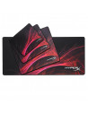 Mouse pad Kingston HyperX FURY S Pro Gaming, XL