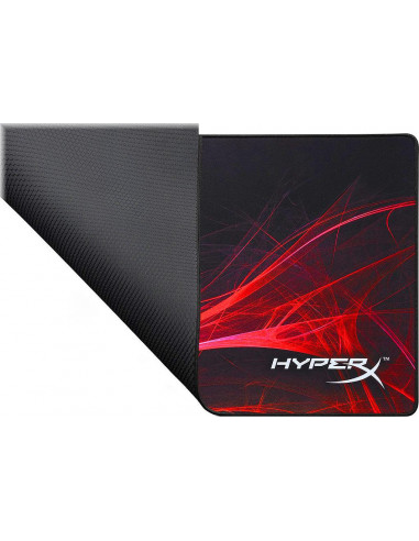 Mouse pad Kingston HyperX FURY S Pro Gaming, XL