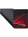 Mouse pad Kingston HyperX FURY S Pro Gaming, XL