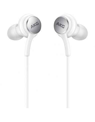 GP-TOU021CSKWW,CASTI Samsung Samsung In-Ear Buds USB-C - Wh,"GP-TOU021CSKWW"