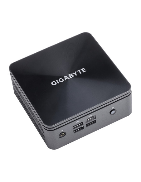 GB-BRi5H-10210E,GIGABYTE GB-BRi5H-10210E "GB-BRi5H-10210E" (timbru verde 0.8 lei)