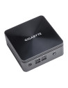 GB-BRi5H-10210E,GIGABYTE GB-BRi5H-10210E "GB-BRi5H-10210E" (timbru verde 0.8 lei)