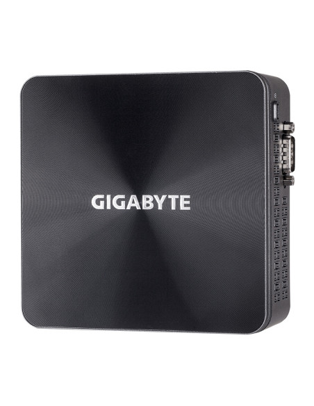 GB-BRi5H-10210E,GIGABYTE GB-BRi5H-10210E "GB-BRi5H-10210E" (timbru verde 0.8 lei)