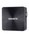 GB-BRi5H-10210E,GIGABYTE GB-BRi5H-10210E "GB-BRi5H-10210E" (timbru verde 0.8 lei)