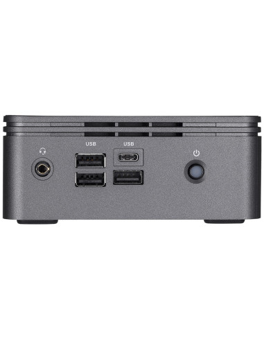 GB-BRi5H-10210E,GIGABYTE GB-BRi5H-10210E "GB-BRi5H-10210E" (timbru verde 0.8 lei)