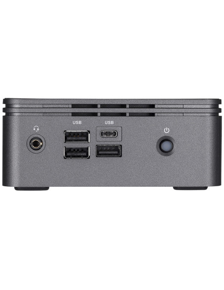 GB-BRi5H-10210E,GIGABYTE GB-BRi5H-10210E "GB-BRi5H-10210E" (timbru verde 0.8 lei)