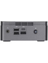 GB-BRi5H-10210E,GIGABYTE GB-BRi5H-10210E "GB-BRi5H-10210E" (timbru verde 0.8 lei)